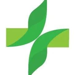 Farmacia Cons