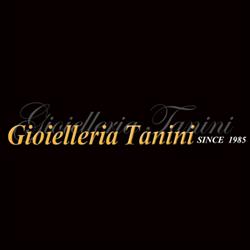 Gioielleria Tanini