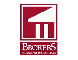 Agenzia Immobiliare Brokers Castignani Tiberio