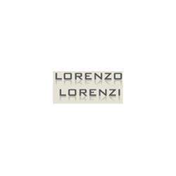 Lorenzi Lorenzo & C.