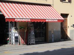 Ferramenta Moreschini S.n.c.