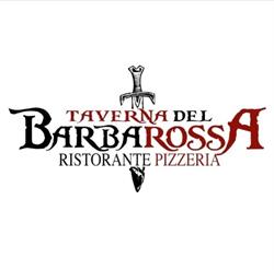 Ristorante Pizzeria Birreria Taverna Del Barbarossa