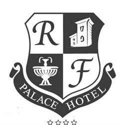 Palace Hotel Relais Falisco
