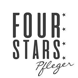 Four Stars