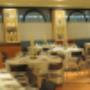 Ristorante da Tura