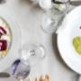 Ristorante da Tura