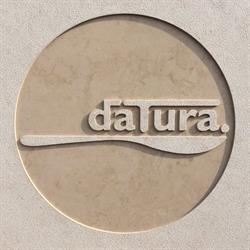 Ristorante da Tura