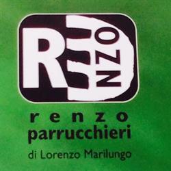 Renzo Parrucchieri