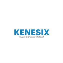 Kenesix