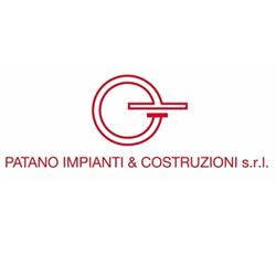 Patano Impianti & Costruzioni