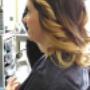 Andrea'S Parrucchieri