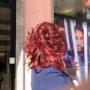 Andrea'S Parrucchieri