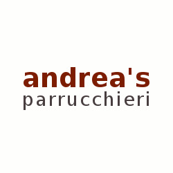 Andrea's Parrucchieri I.C.O.N. Vegan concept