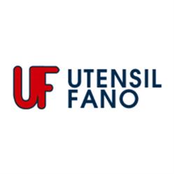 Utensil Fano