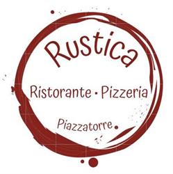 Pizzeria Ristorante Rustica di Arioli Stefania Ristorante, Pizzeria