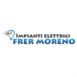 Impianti elettrici Moreno Frer