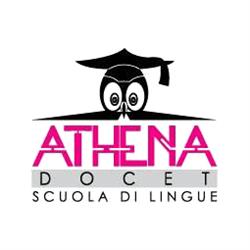 Athena Docet International House