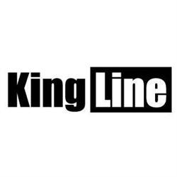 King Line