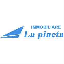 Immobiliare La Pineta