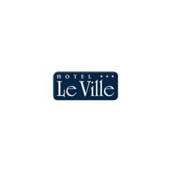 Hotel Le Ville