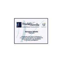 Studio Commerciale Vatrella