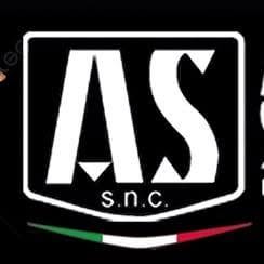 Automazioni Sicurezza
