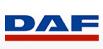 Garage Americar SRL
