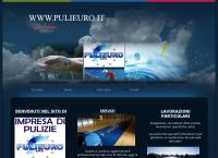 Sito di Pulieuro di Fabbri e Tomassucci
