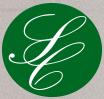 IDRAS Valbrembo (Showroom)