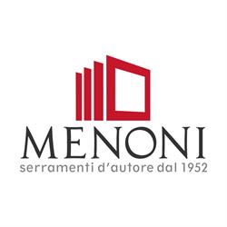 Menoni srl Unipersonale