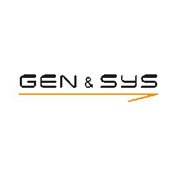 Gen e Sys