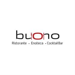 Ristorante Buono
