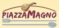 Ristorante Piazzamagno Il Grillaio di Tumminello Vincenzo e C. sas