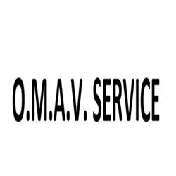 O.M.A.V. SERVICE
