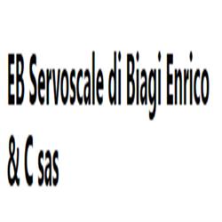 E.B.
