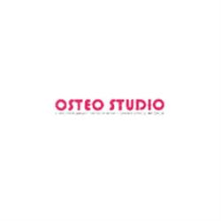 Osteo Studio Zocco