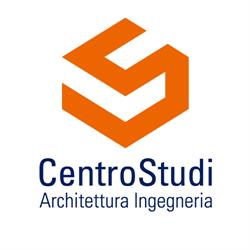 Centro Studi