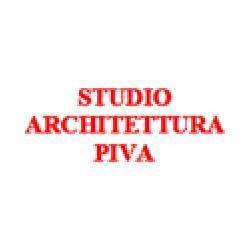 Studio di Architettura Piva