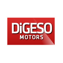DIGESO MOTORS Innovazione in Agricoltura