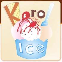 Karol - Ice