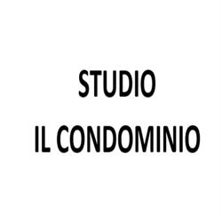 Studio Il Condominio
