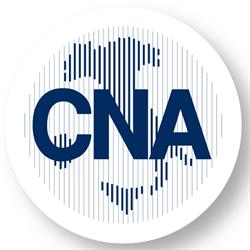Cna Servizi Oristano S.r.l