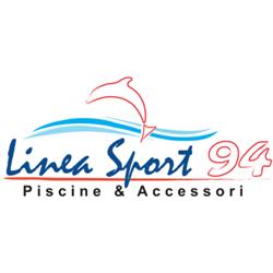 Linea Sport 94