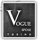Vogue Spose Torino