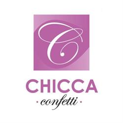 Chicca Confetti di Distefano Francesca