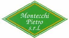 Montecchi Pietro Srl Commercio Rottami Ferrosi E Metallici