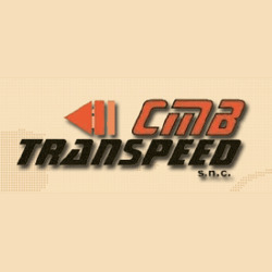 C.M.B. Transpeed
