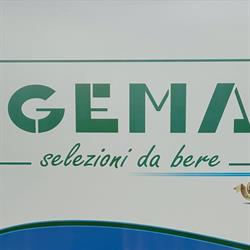 Gema Di Maurri S.r.l