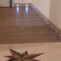 Domotica a Venezia Pavimenti Fm Casa Sicura