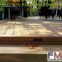 Pavimenti per Esterno Wpc a Venezia da Fm Casa Sicura